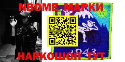 МДПВ Кудрово