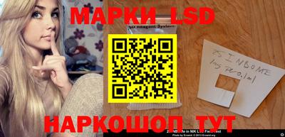 МДПВ Кудрово