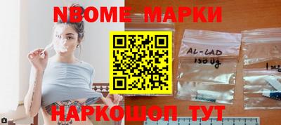 МДПВ Кудрово