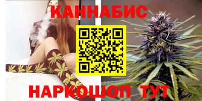 МДПВ Кудрово