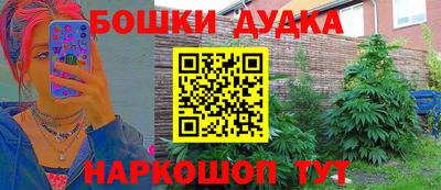 МДПВ Кудрово
