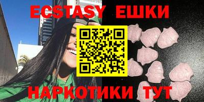 МДПВ Кудрово