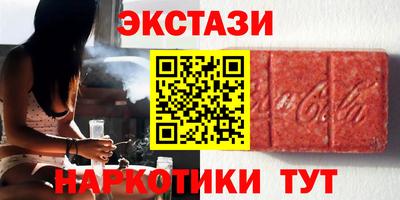 МДПВ Кудрово