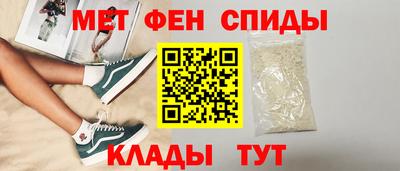 МДПВ Кудрово