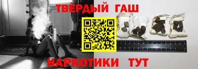 не бодяженный Кудымкар