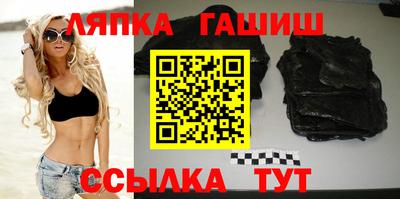 не бодяженный Кудымкар