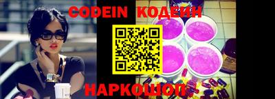 МДПВ Кудрово