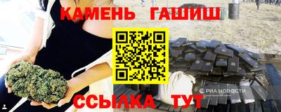 МДПВ Кудрово