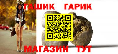 скорость mdpv Кузнецк