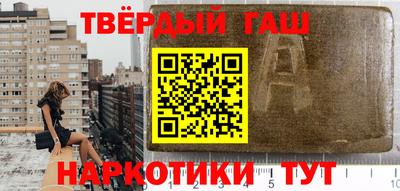 МДПВ Кудрово