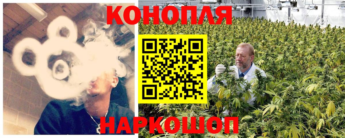 МАРИХУАНА семена Горячий Ключ